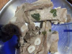 -路边羊烧烤酒场(宝带路店)