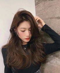 -LJOY丽锦造型·烫发染发