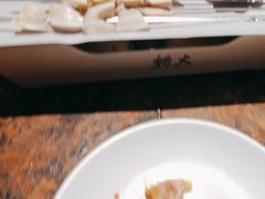 -枪火串烧·东北特色烧烤(罗湖总店)