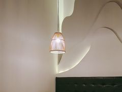 -竹子咖啡bamboo coffee