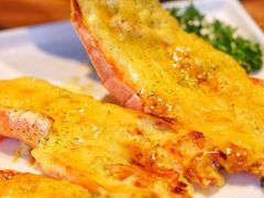 -Mr·Fish鱼鲜生海鲜放题(银泰in99店)