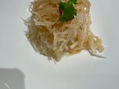 -红城阁·上海味道(四平路店)
