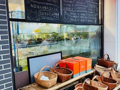 -品鲜村农家菜·阳澄湖大闸蟹(总店)