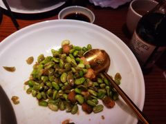 -小厨师·二十年沈家门小海鲜(百井坊巷店)
