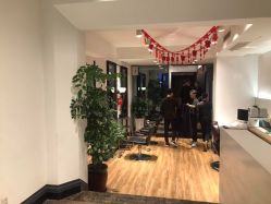 -印·Style造型创始店