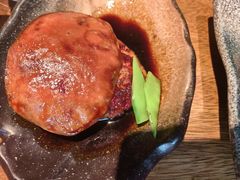 -千代武日本料理(爱建店)
