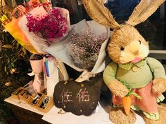 -佐佑帐篷环游记(南锣鼓巷店)