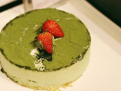 -乐咖啡西餐厅(太湖皇冠假日酒店)