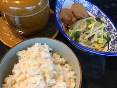 佛跳墙捞饭-佛跳墙捞饭(连目巷店)