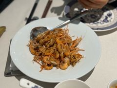 -钱塘花园·宁波菜