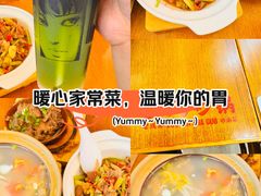 -敬亭山风景名胜区