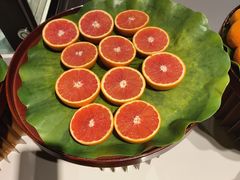 -海汕记·潮汕鲜牛肉火锅·自助
