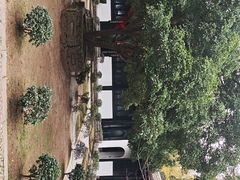 -白鹿洞书院