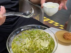 -tea'stone (万象天地店)
