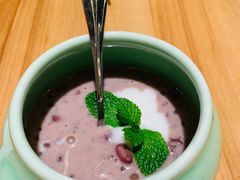 -米纸越南小馆(金鹰世界店)