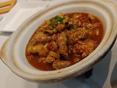-苏湘小馆·不做预制菜(青年公社店)