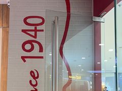 -DQ·蛋糕·冰淇淋(河东万达店)