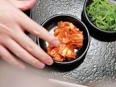 -九田家黑牛烤肉料理(潍坊青州市泰华城店)