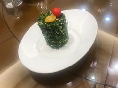 -王记姚家味·地道苏帮菜(凤凰街店)