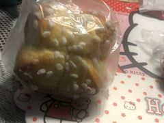 -81bakery(关山路店)