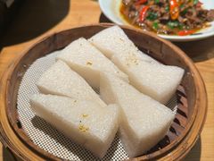 -7017浙菜•建德味(市心北路店)
