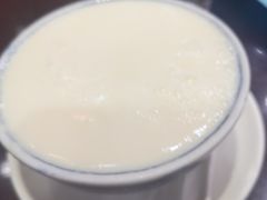 -民信老铺(人民路店)