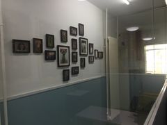 -中农大我爱我爱24h动物医院·中医针灸·猫专科·骨科医疗中心(双井店)