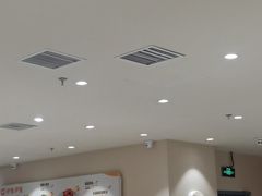 -呷哺呷哺 黄金牧场 (中发百旺店)