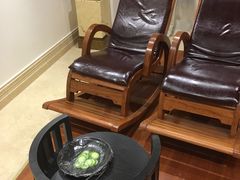 -苏州湾王焰温泉度假酒店