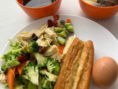 -兰湘子·湘菜小炒(石家庄万象城店)