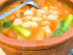 -范家小馆·四代传承烤鸭店(紫竹桥店)