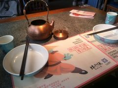 -蛙小侠(威高广场店)