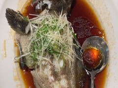 -顺轩海鲜火锅酒家
