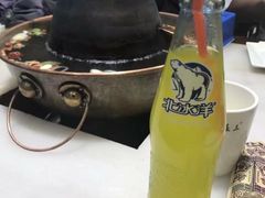 -京门老爆三(回龙观店)