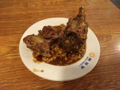 -老号尤兔头(幸福店)