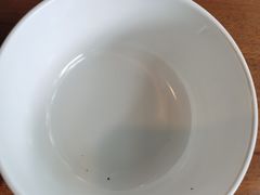 -绿野餐厅(上海动物园店)