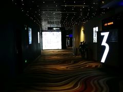 -金逸影城(百信东区店)