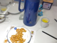 -兰湘子·湘菜小炒(崂山丽达店)