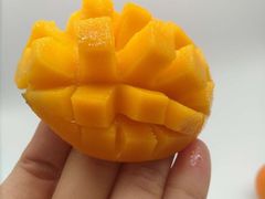 小台芒-谊品生鲜(华地润园店)