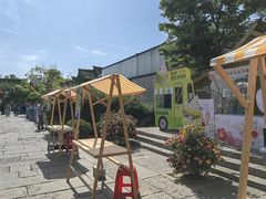 -回龙窝历史文化街区