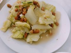 -田记餐馆(富国街店)