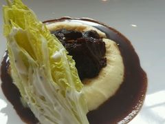 android_upload_pic-AZUR聚(香格里拉饭店)