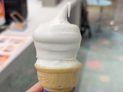 -DQ·蛋糕·冰淇淋(金源新燕莎MALL店)