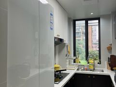 -恒彩家装·品质整装(集团店)