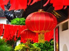 -西林禅寺