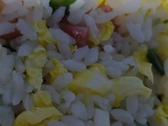 -人民公社食堂