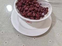 -老周记顺德双皮奶