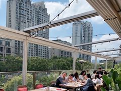 -TOMATITO(无限极荟店)