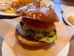 -FABIO’S费比欧披萨餐厅