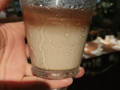 -胡桃里音乐餐厅(陶溪川店)(川湘赣菜·世界百大酒庄直供红酒·音乐表演)